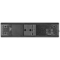 D-Link DIS-200G-12S/A1A