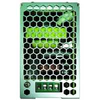 D-Link DIS-PWR180AC/RU/A1A