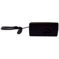 D-Link DIS-PWR40AC/A1A