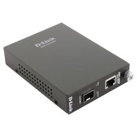 D-Link DMC-805G/A