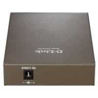 D-Link DMC-920T/B10A