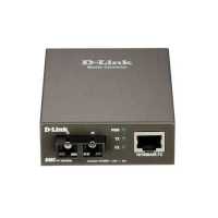 D-Link DMC-F60SC/E