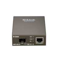 D-Link DMC-G01LC/A2A