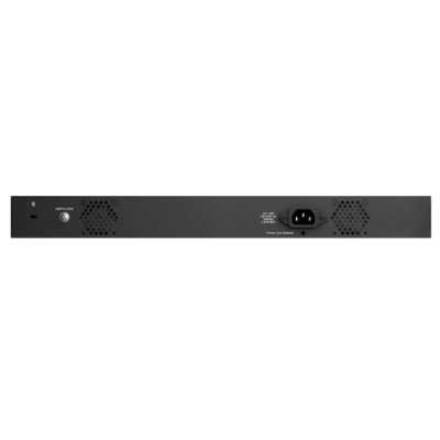 D-Link DMS-1250-12TP/A1A/6KV