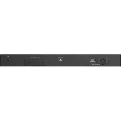 D-Link DMS-3130-30TS/A1A