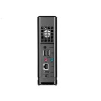 D-Link DNR-312L/A1A