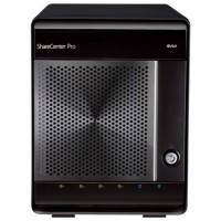 D-Link DNS-1100-04