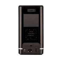 D-Link DNS-320L/A3B
