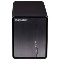 D-Link DNS-325