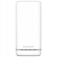 D-Link DNS-327L
