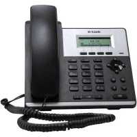 D-Link DPH-120SE/F2A