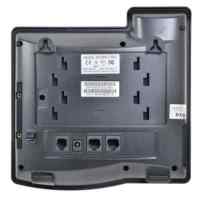 D-Link DPH-150S/F4B