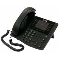 D-Link DPH-400SE/F5B