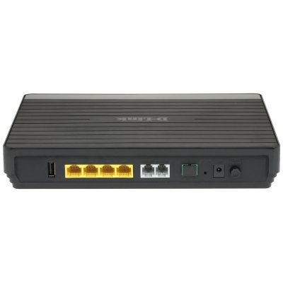 D-Link DPN-144DG
