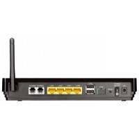 D-Link DPN-R5402/B1A