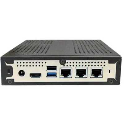 D-Link DSA-2003/A1A