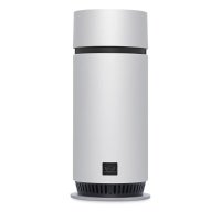 D-Link DSH-C310/AN/A1A