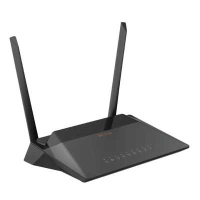 D-Link DSL-224