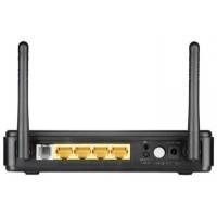 D-Link DSL-2740U/NRU/C5