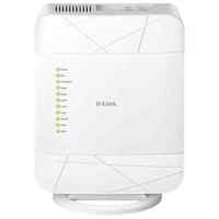 роутер D-Link DSL-G225/U1A