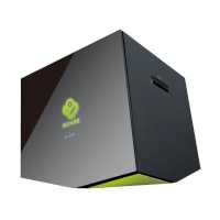 медиаплеер D-Link DSM-380/A3A