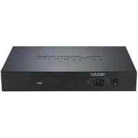 D-Link DSR-1000/B1A