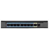 роутер D-Link DSR-150