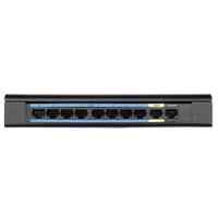 D-Link DSR-150N/A2A
