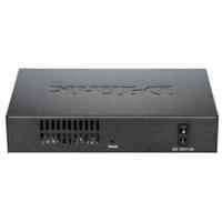 D-Link DSR-250/A2A
