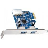 D-Link DUB-1310