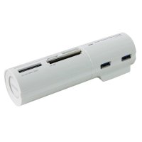D-Link DUB-1342