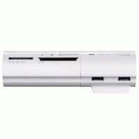 разветвитель USB D-Link DUB-1342