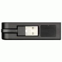 D-Link DUB-E100