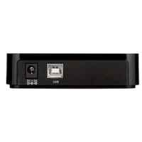 D-Link DUB-H7/B/D1A