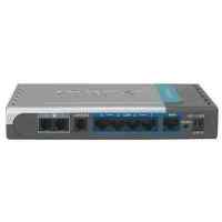 D-Link DVG-1402S