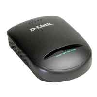 D-Link DVG-2102S
