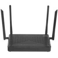 D-Link DVG-5402G/GFRU/S1A