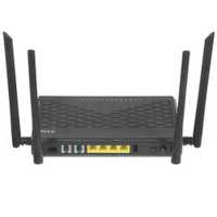 D-Link DVG-5402G/GFRU/S1A