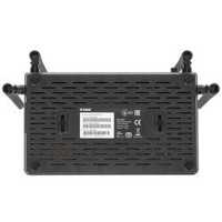 D-Link DVG-5402G/GFRU/S1A
