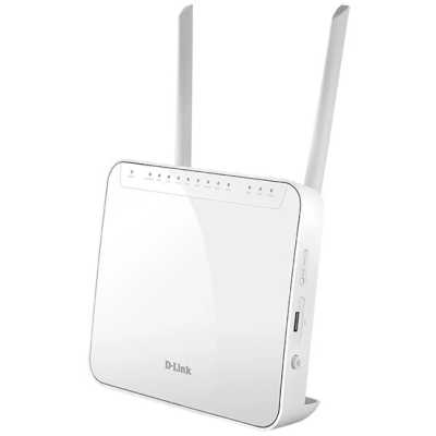 D-Link DVG-5402G/R1A