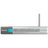 D-Link DVG-G1402S