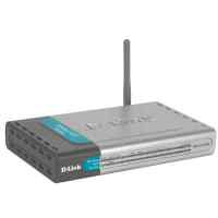 D-Link DVG-G1402S