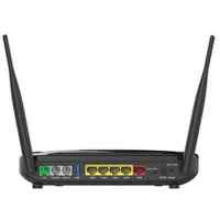 D-Link DVG-N5402G/2S1U1L/A1A