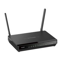 D-Link DVG-N5402G/ACF/2S1U1L/B1A