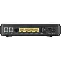 D-Link DVG-N5402SP/2S1U/C1B