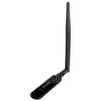 D-Link DWA-137/A1A