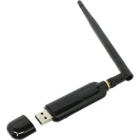 WiFi адаптер D-Link DWA-137/A1B