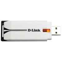 D-Link DWA-160/RU/C1A