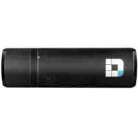 D-Link DWA-182/RU/С1A