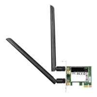 D-Link DWA-582/RU/A1A